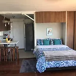 Apartamento Condominio Bosquemar