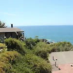 Apartamento Condominio Bosquemar