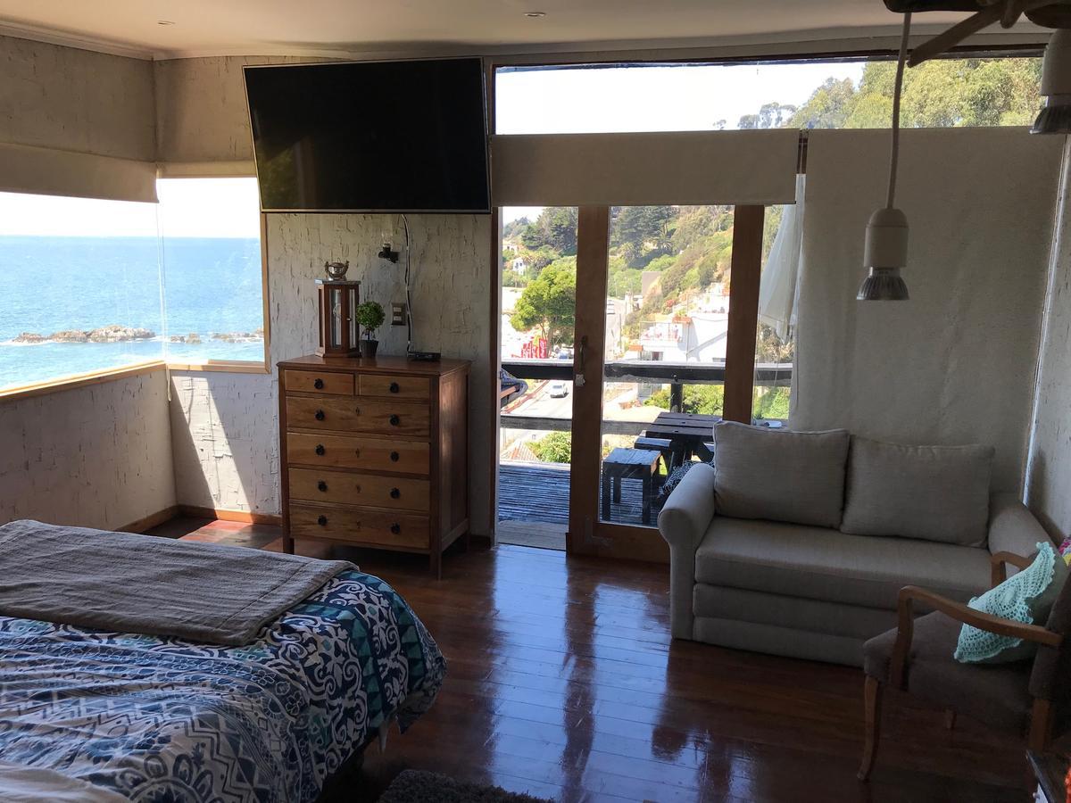 Apartamento Condominio Bosquemar *