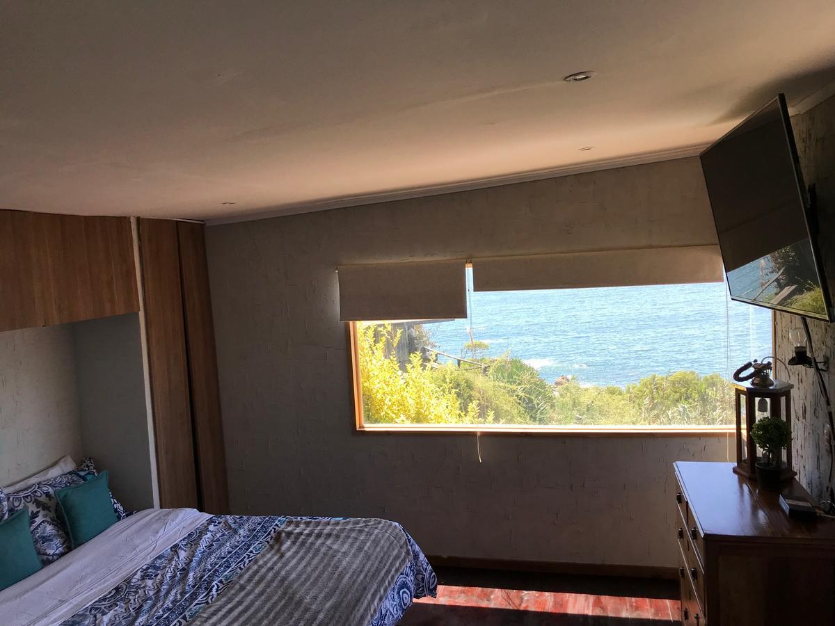 Apartamento Apartamento Condominio Bosquemar *
