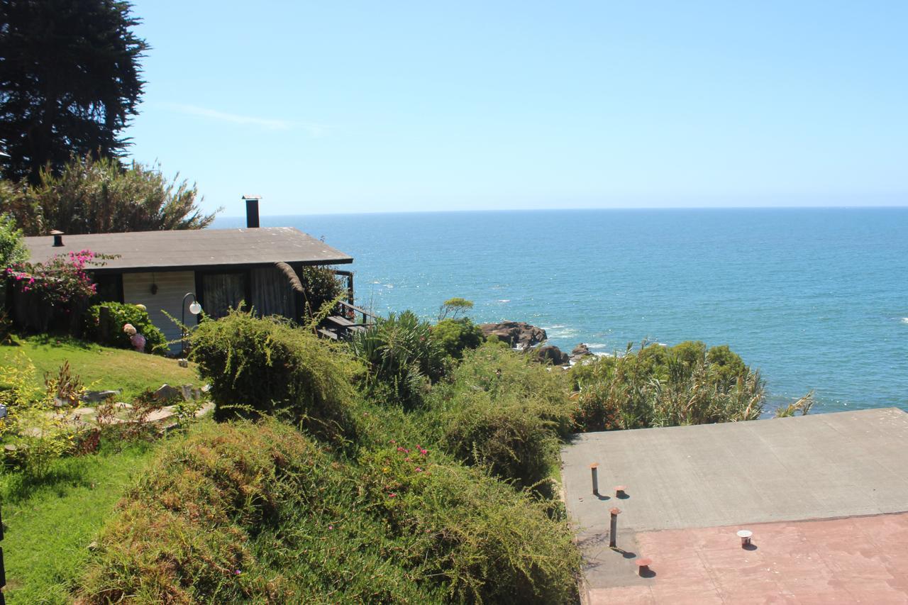 Apartamento Apartamento Condominio Bosquemar