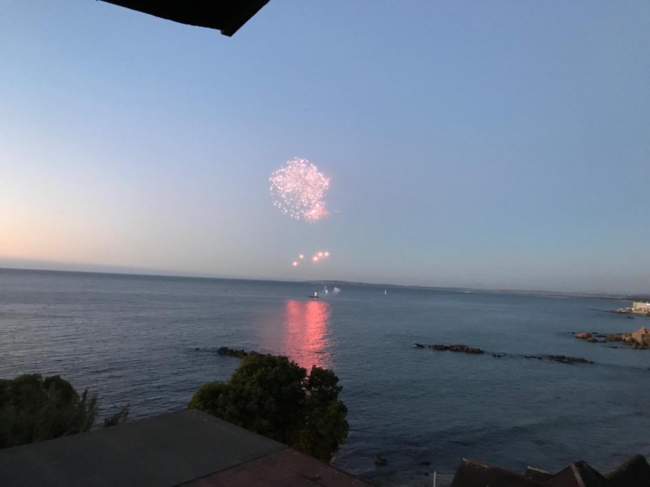 Apartamento Condominio Bosquemar *